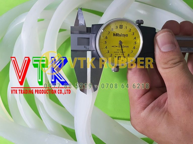 01 noi cung cap ron cao su chu u o lao cai 07 min