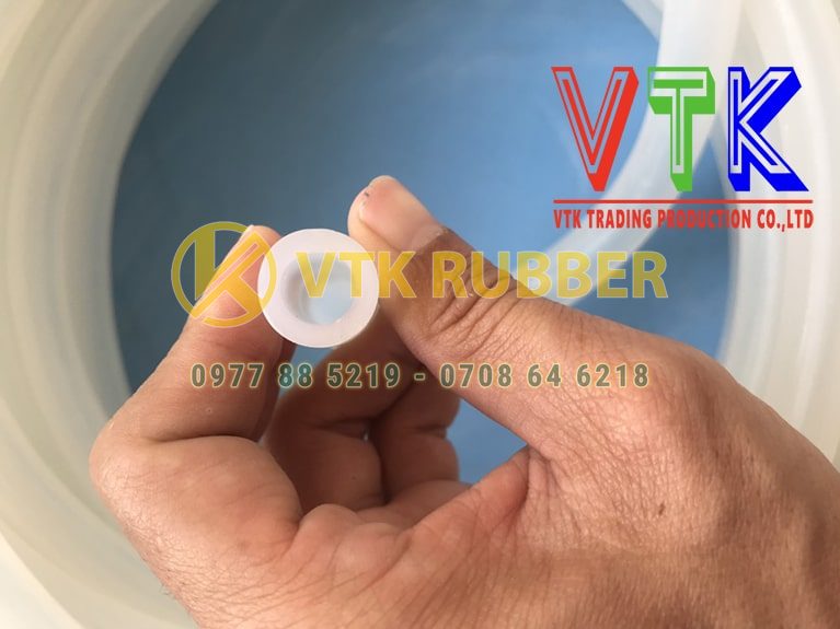 105 ron cao su xop boc kem o tinh quang tri 07 min