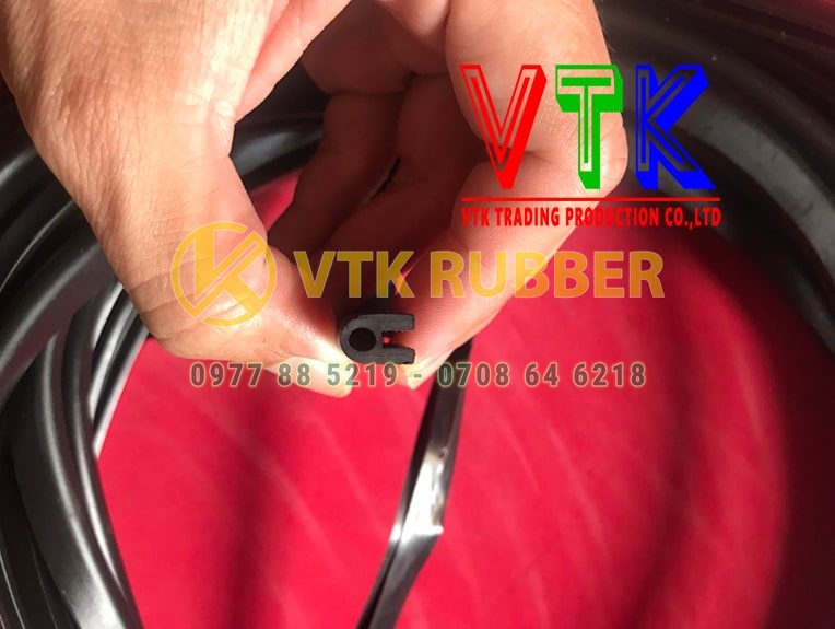 036 cong ty san xuat gioang silicon chiu nhiet mau trang chu t o tinh phu yen 03 min