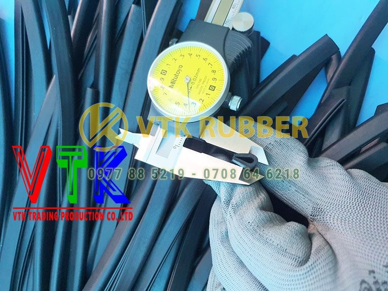 018 gia cong ong silicon chiu nhiet phi 2 x 4 o tp ha noi 03 min