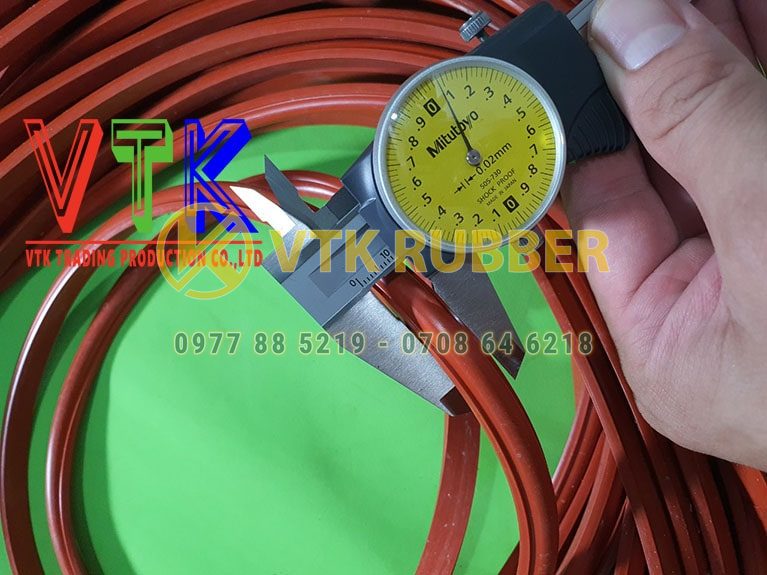 029 noi ban gioang silicon cao su chiu nhiet tinh nghe an 04 min