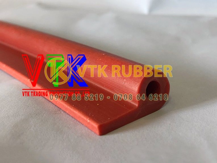 056 co so gioang silicon mau trang do chu d o ben tre 06 min