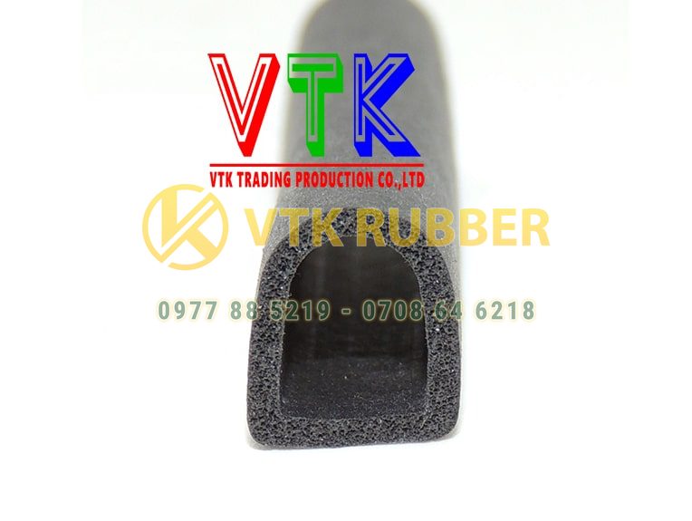 050 noi ban gioang silicon chiu nhiet chu d ba ria vung tau 03 min