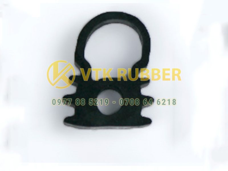 gioang cao su xay dung 18