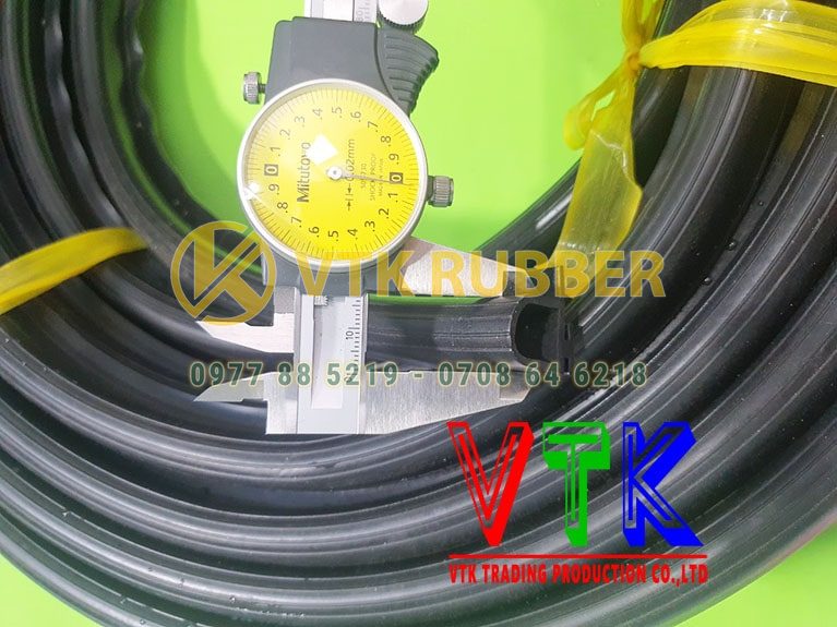 014 noi san xuat ron silicon mau trang chu d o tinh bac giang 05 min