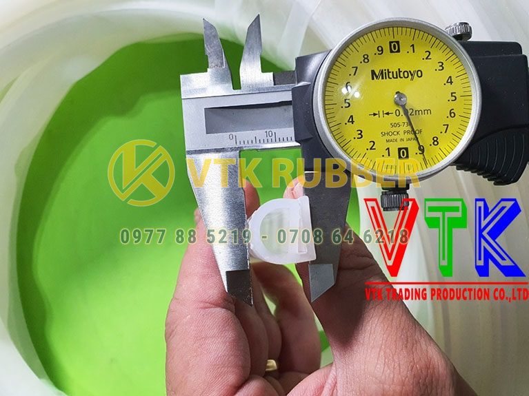 03 phan phoi ron cao su chu p o tinh dien bien 08 min
