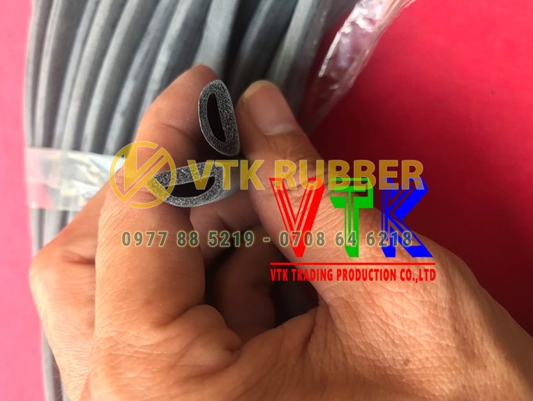 117 ron cao su cua thung xe tinh dak lak 07 min