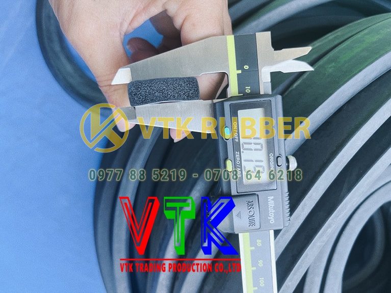 030 gia cong gioang silicon cua kinh chu h tinh quang binh 05 min