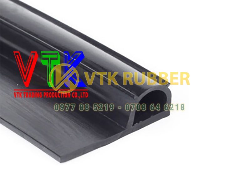 064 nha may gioang silicon mau trang den do chiu nhiet chu t o can tho 05 min