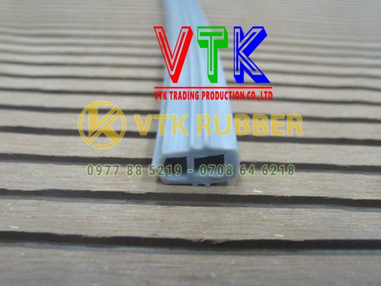 053 cung cap gioang silicon dac chiu nhiet chu p o dong thap 03 min
