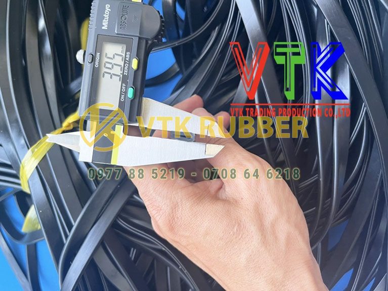 009 co so day ron silicon chiu nhiet trang do den tiet dien tron o tinh bac kan 08 min