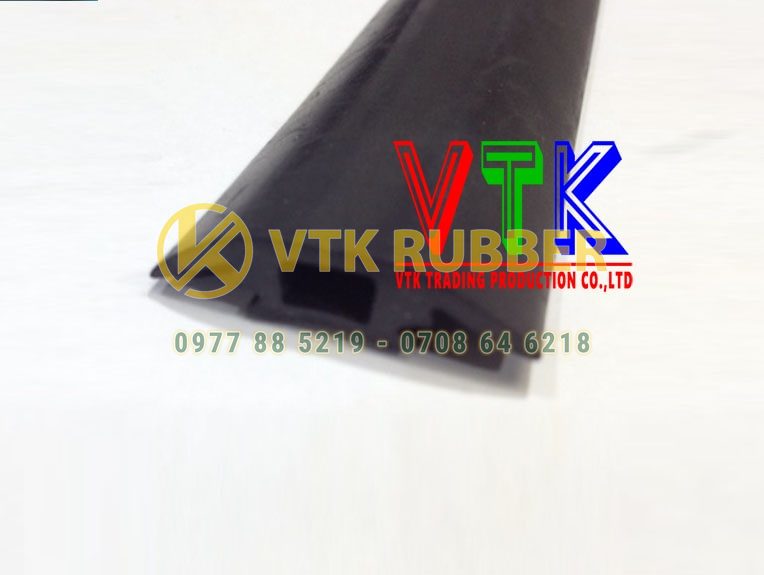 043 noi ban ong silicon trang phi 2 3 4 5 6 7 o dak nong 03 min
