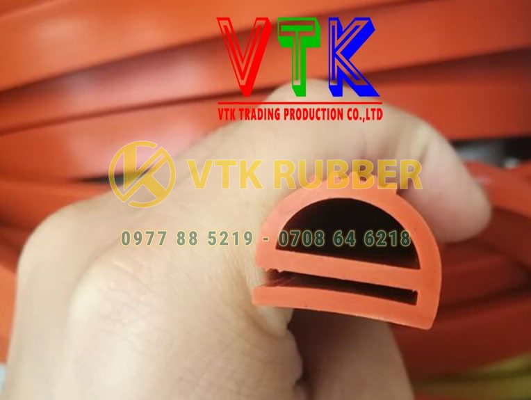 058 co so gioang silicon rong mau trang chu d chu t o tra vinh 04 min