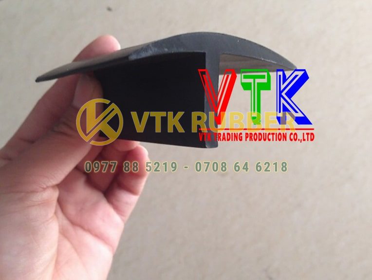 052 gia cong gioang ong silicon chiu nhiet chu d long an 08 min