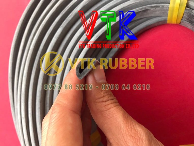 034 noi ban ong silicon chiu nhiet do cao o tinh quang ngai 03 min