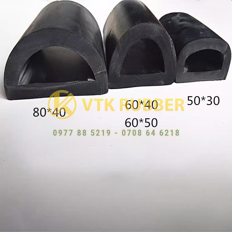 Dùng bịt kín các khe nứt nhỏ, chống thấm nước và giảm tiếng ồn, thi công đơn giản, độ bám dính cao
