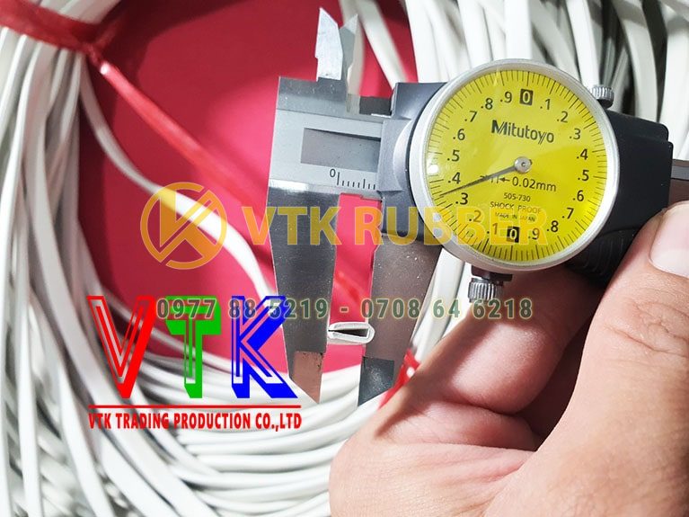 025 cong ty ban gioang silicon cao su chu d 10x10mm o tinh vinh phuc 06 min