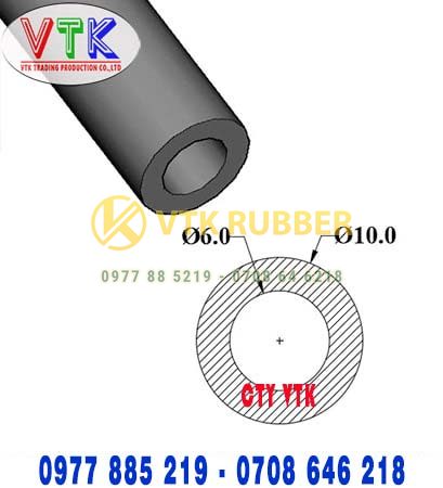 055 gia cong day silicon dac ong silicon chiu nhieu mau trang xanh den o an giang 10 min