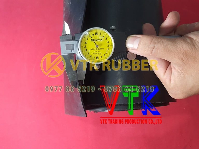 25 ron cao su chu e tinh vinh phuc 04 min