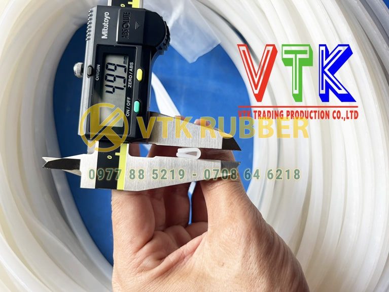 14 xuong san xuat ron silicon cao su do chu p o tinh bac giang 03 min