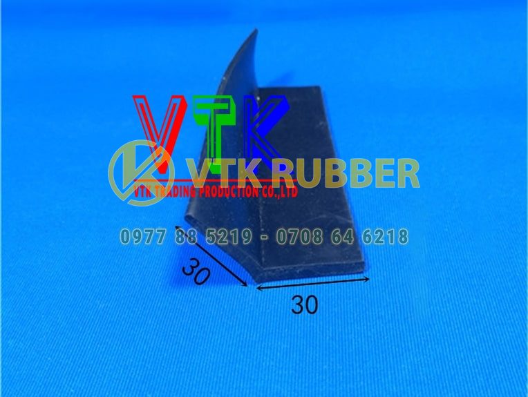 218 gioang cao su mau trang chong chay o tinh ca mau 05 min
