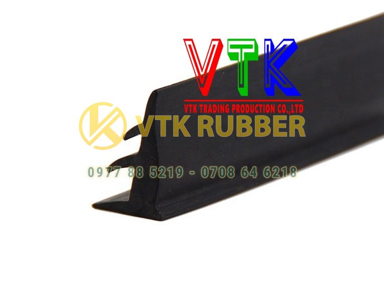 063 xuong cung cap gioang cao su edpm chu p cu toi p12 p16 p20 p25 p45 p50 o ca mau 04 min