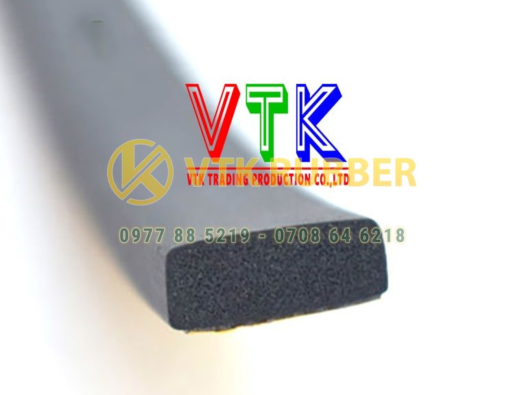 058 noi san xuat gioang silicon trang do chu p o tra vinh 03 min