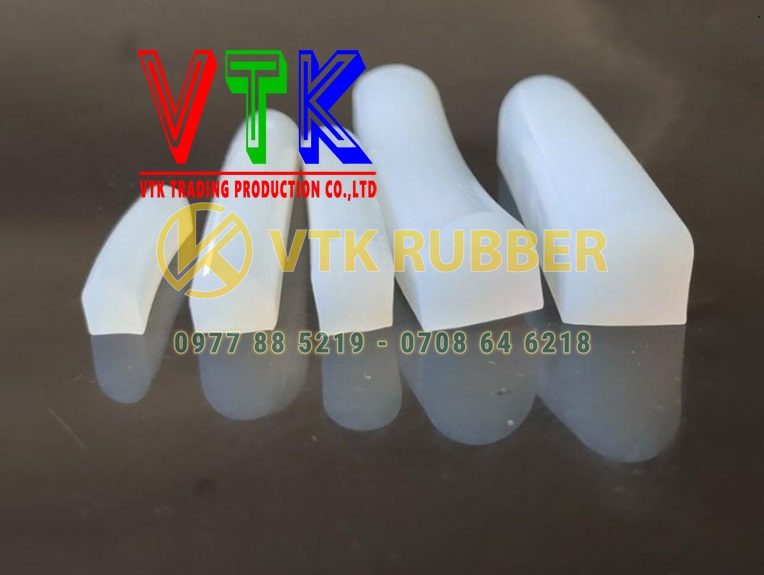 209 gioang cao su chu u chong va o tinh tien giang 03 min