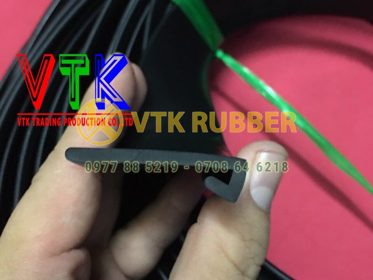 037 dia chi ban gioang silicon trang chu e o tinh khanh hoa 07 min