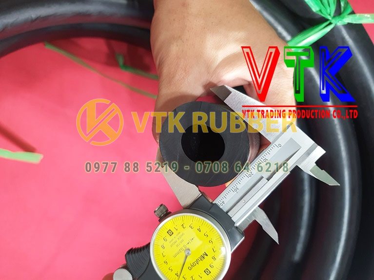 023 xuong san xuat gioang chiu nhiet chu u o tinh ninh binh 08 min