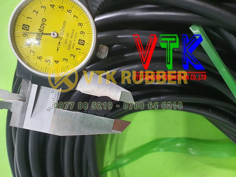 111 ron cao su chu d o phu yen 05 min