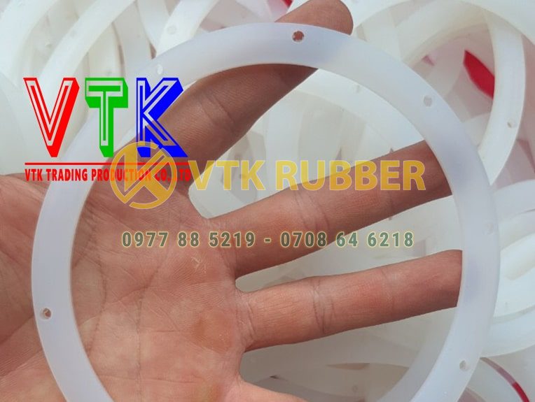 037 co so san xuat gioang silicon trang chu t o tinh khanh hoa 03 min