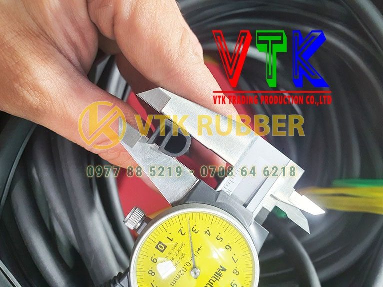 013 gia cong gioang silicon do chu p o tinh phu tho 05 min