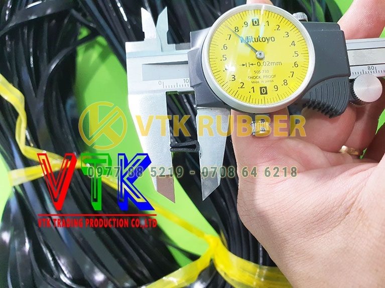 020 gia cong gioang silicone dun chu e o tp hai phong 07 min