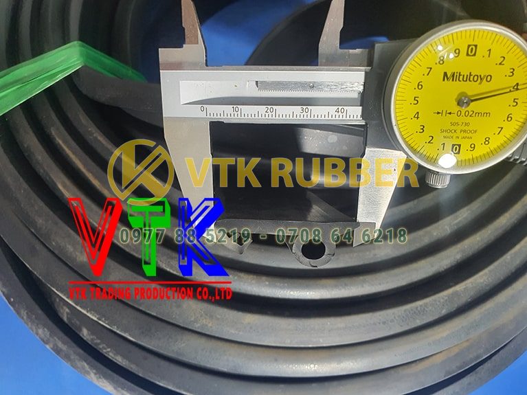 105 ron cao su chu h o tinh quang tri 03 min