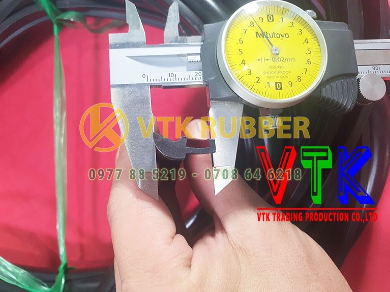 008 xuong san xuat gioang cao su cu toi cao su chu p o tinh cao bang 07 min