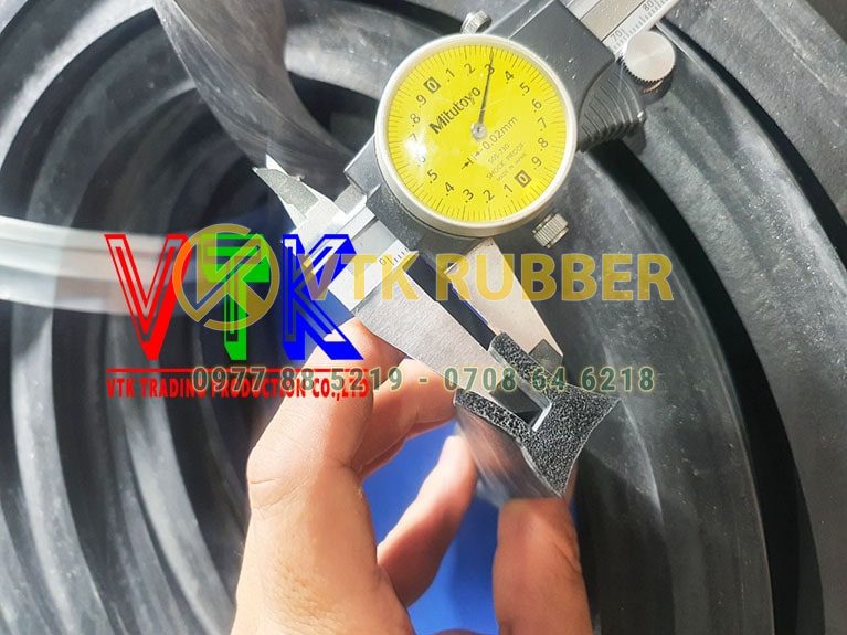 003 cong ty ban gioang silicon chu u o tinh dien bien 04 min