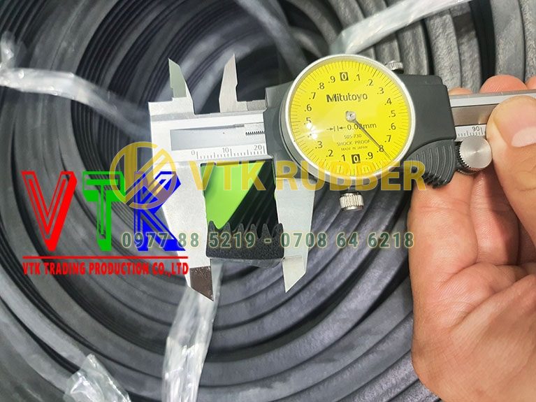 005 co so cung cap gioang silicon do chu y chiu nhiet o tinh lai chau 03 min