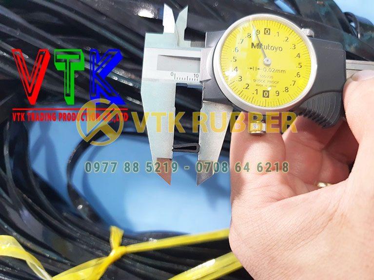 020 ban giang chiu nhiet chu t o tp hai phong 07 min