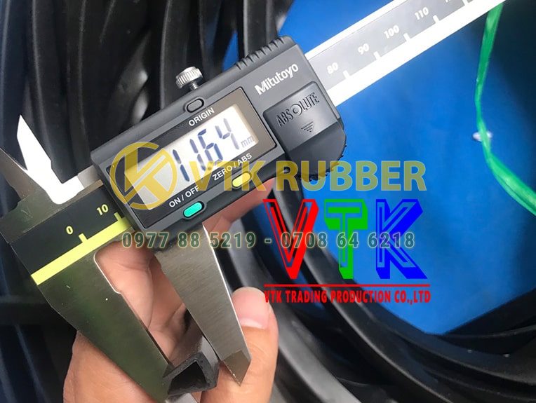 118 ron cao su cua thung xe tinh dak nong 07 min