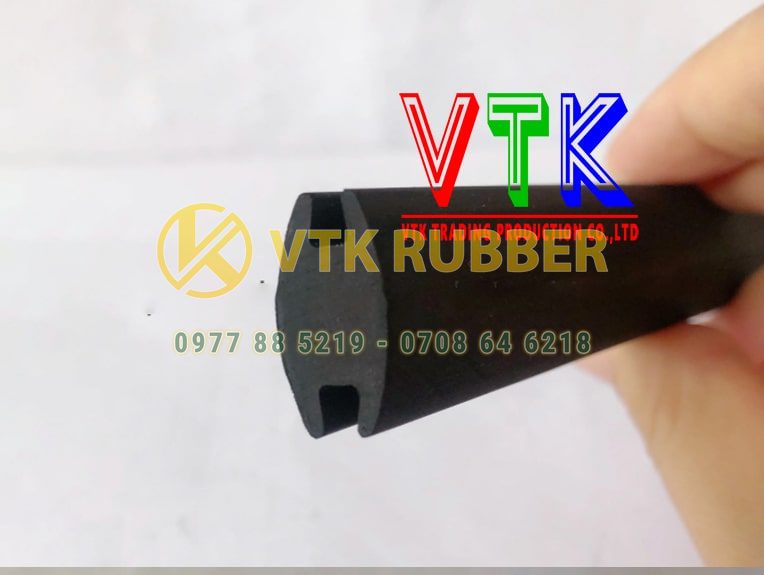 061 cung cap gioang silicon mau trang chu t o soc trang 05 min