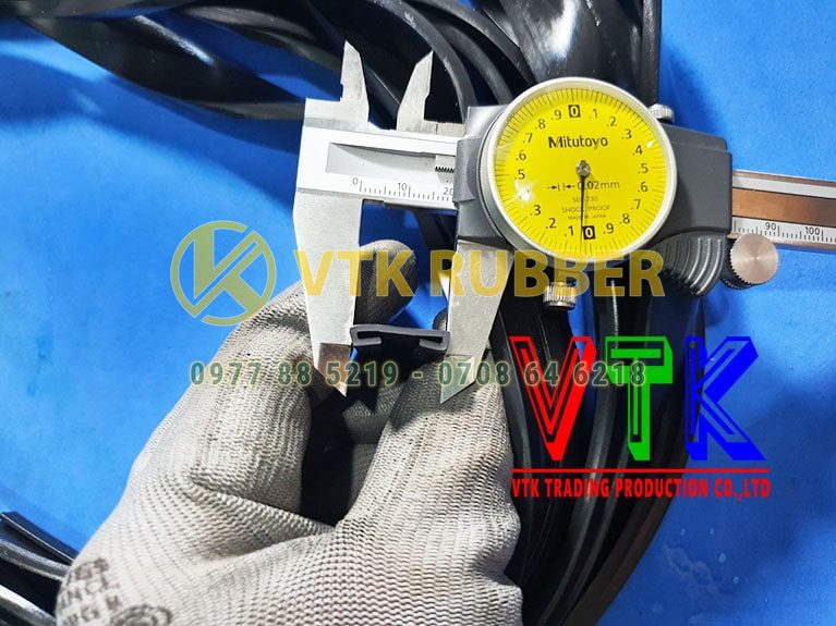 013 nha may gioang silicon trang chu t o tinh phu tho 07 min