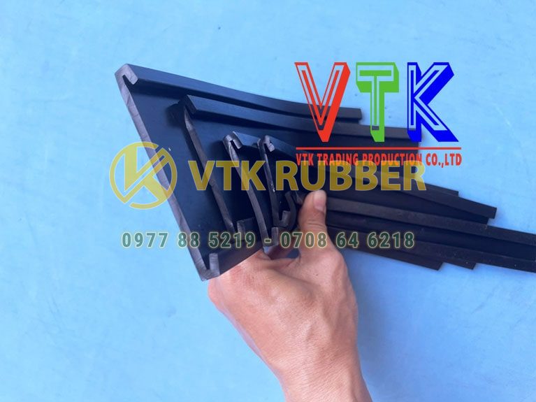 018 gia gioang silicon mau trang mau xanh vang chu d o tp ha noi 05 min