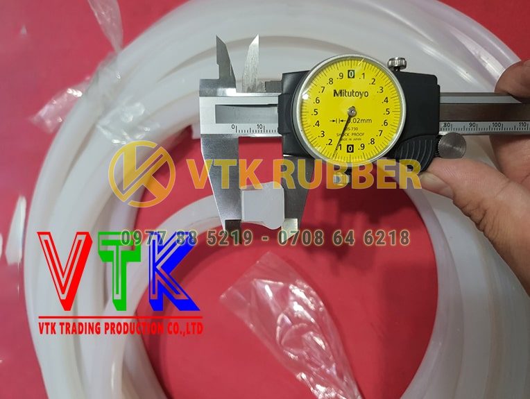 033 xuong cung cap gioang silicon chiu nhiet chu t o tinh quang nam 06 min