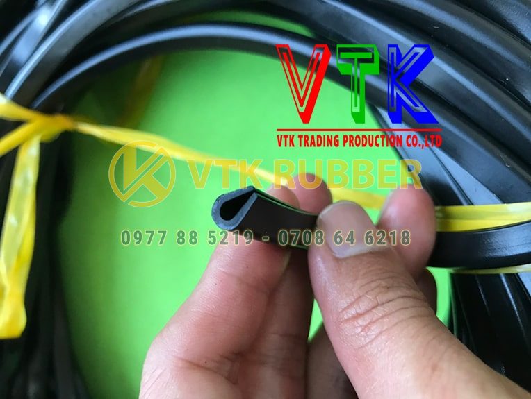 032 co so cung cap gioang cao su silicon chiu nhiet tp da nang 05 min