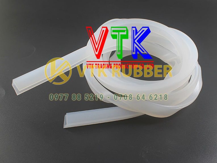 210 gioang cao su nep kinh tu dien ngoai troi o tinh an giang 05 min
