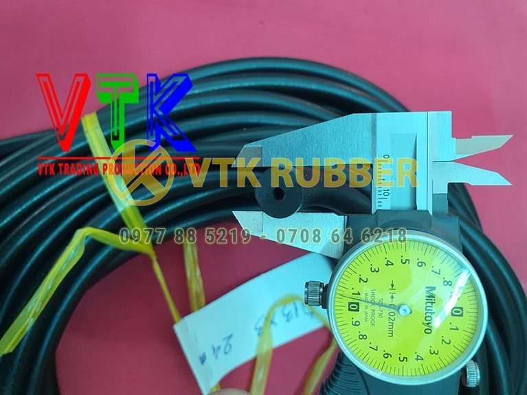 112 ron cao su chu h o khanh hoa 08 min