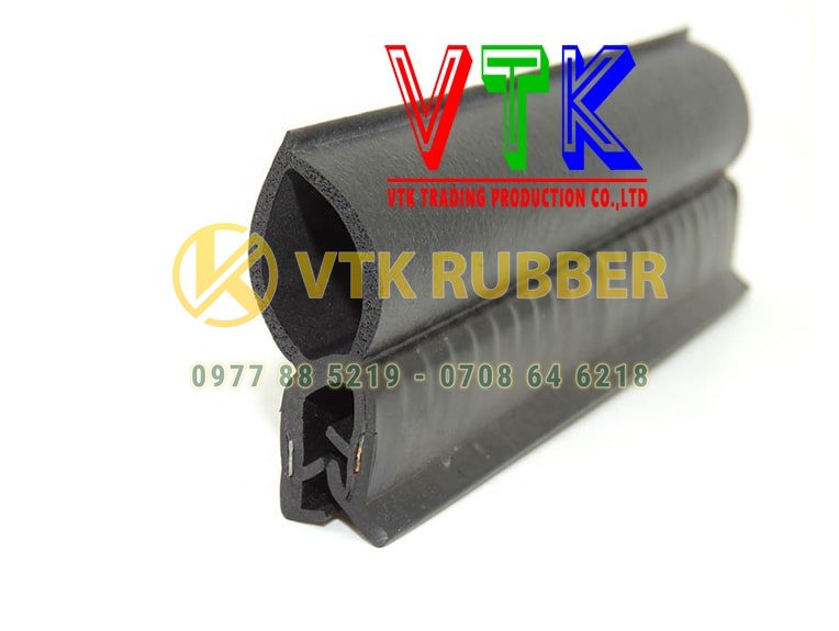 051 xuong cung cap gioang cao su chiu nhiet silicon chu t ho chi minh 07 min