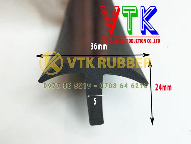 216 ron cao su chu p o tinh soc trang 07 min