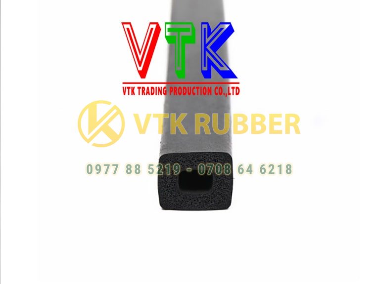 056 ban gioang silicon trang vang do xanh chu t chiu nhiet o ben tre 07 min